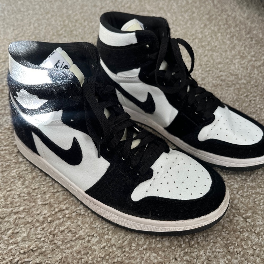 aj1 retro twist